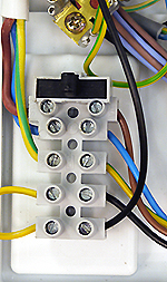 bx pt ma combi24he mains input 100.jpg